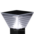 Factory direct led Solar garden light